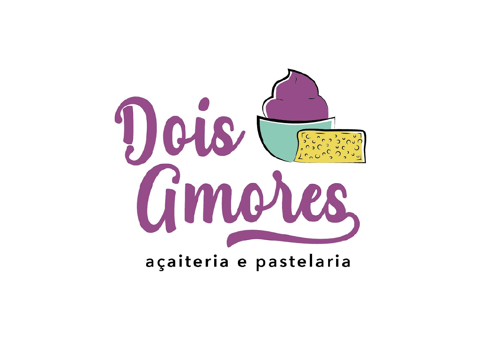 Foto do Restaurant Guru