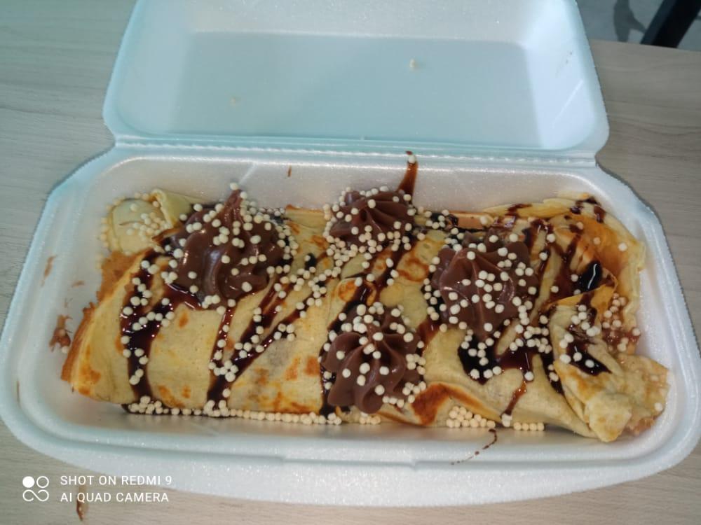 Foto do Restaurant Guru