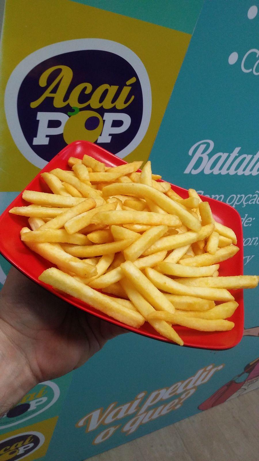 Foto do Restaurant Guru