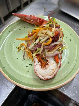 Foto di Restaurant Guru