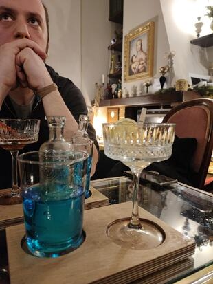 Foto di Restaurant Guru