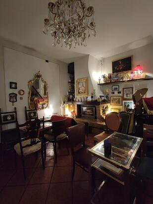 Foto di Restaurant Guru