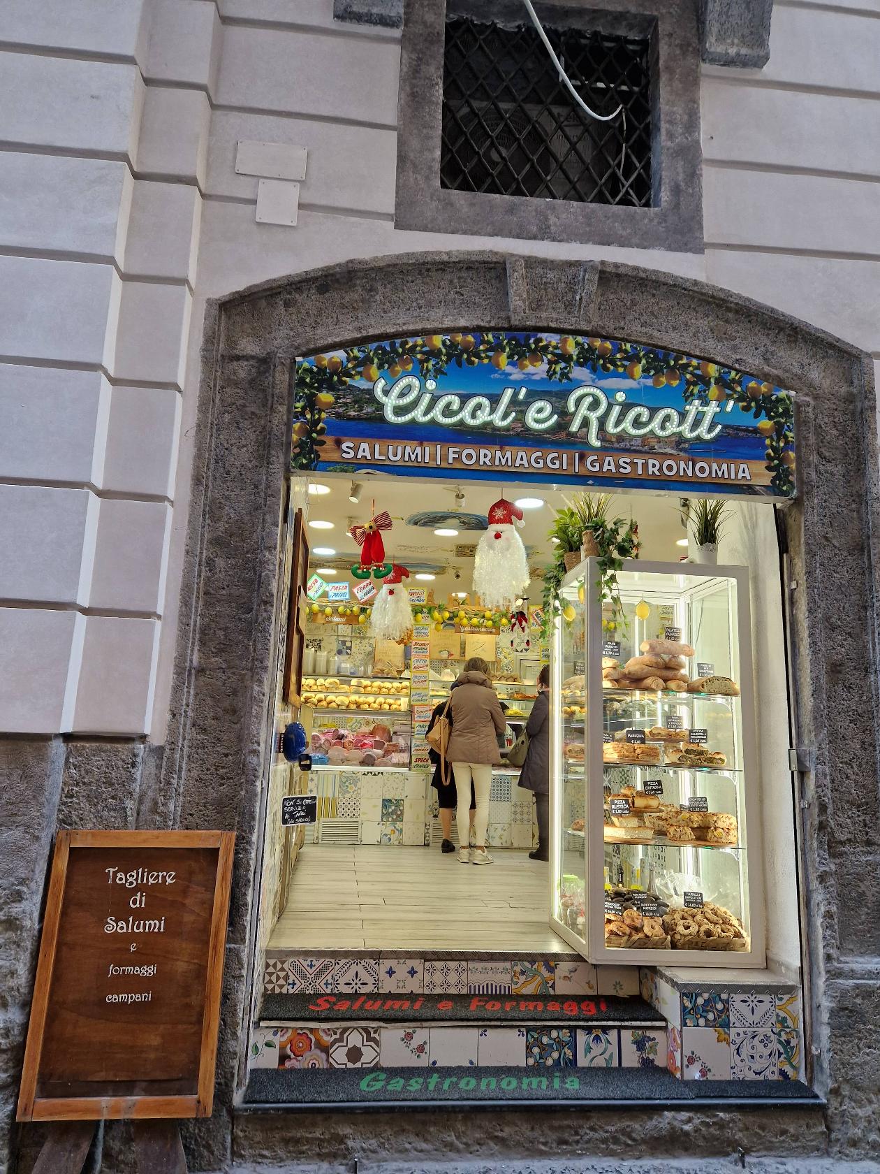 Foto di Restaurant Guru