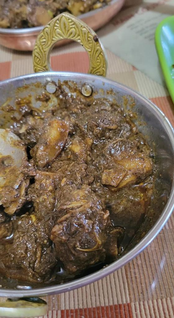 Photo from Restaurant Guru