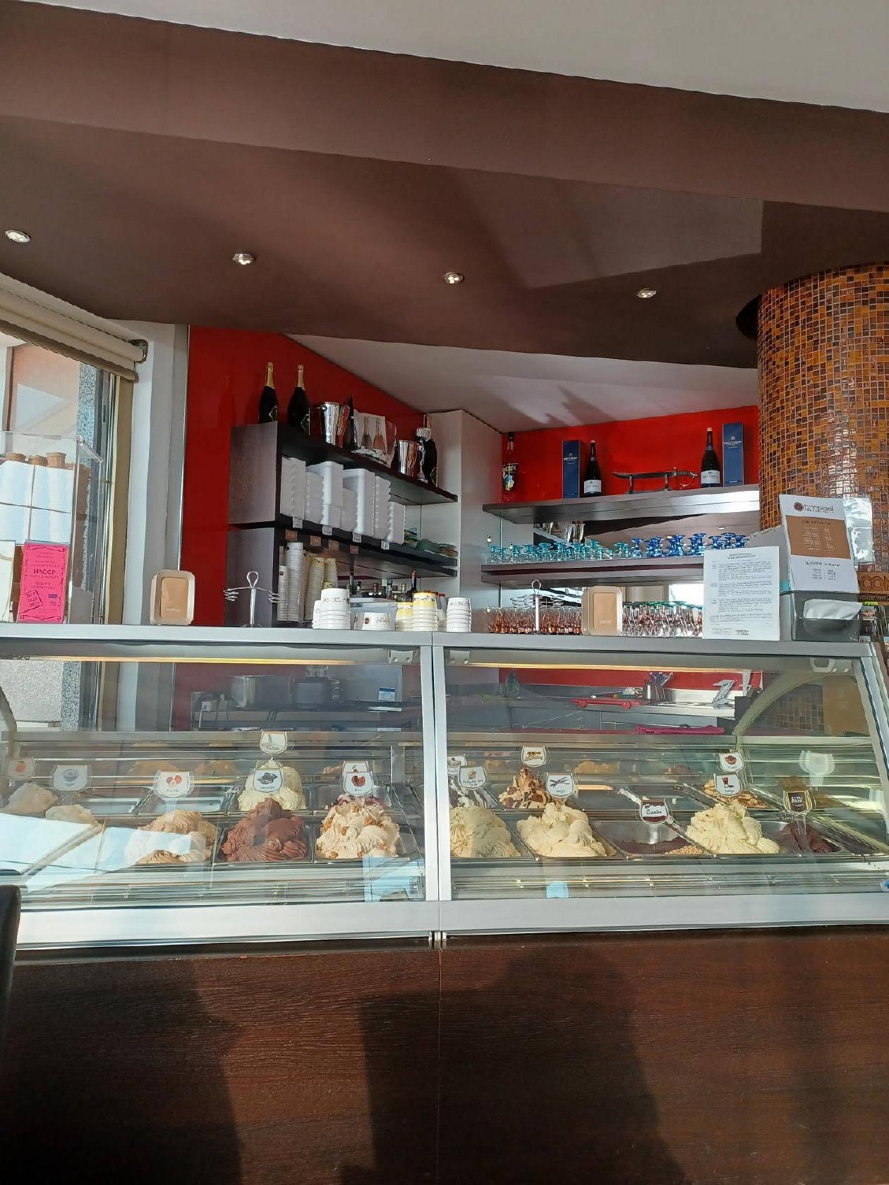Foto di Restaurant Guru