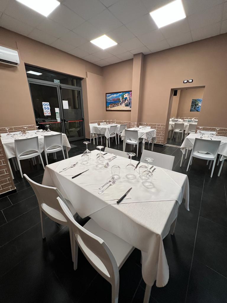 Photo de Restaurant Guru