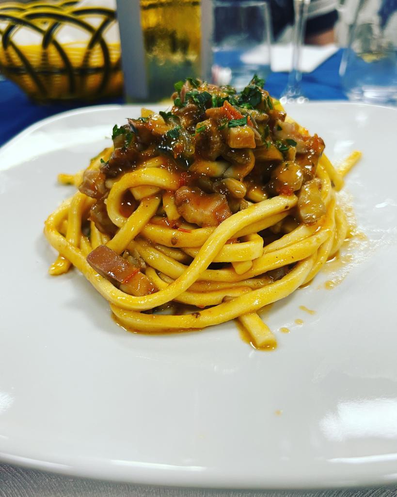 Photo de Restaurant Guru