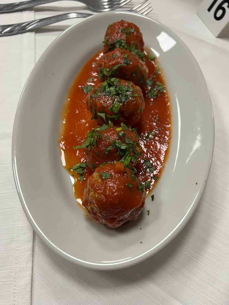 Photo de Restaurant Guru