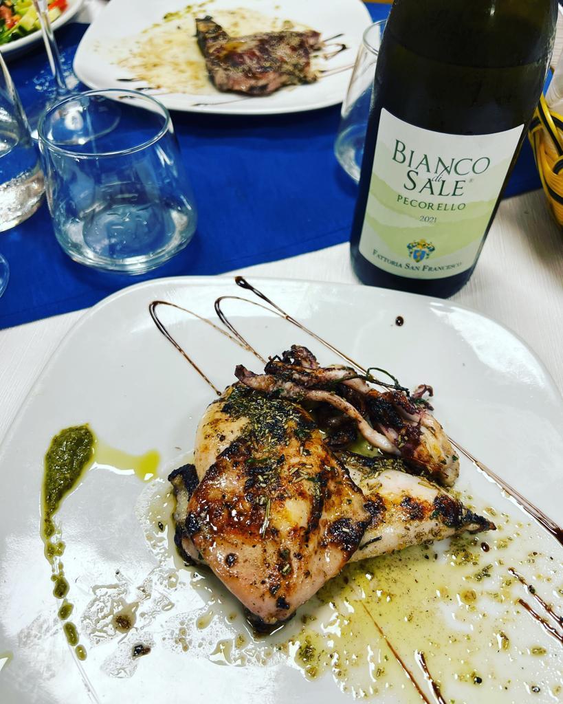 Photo de Restaurant Guru