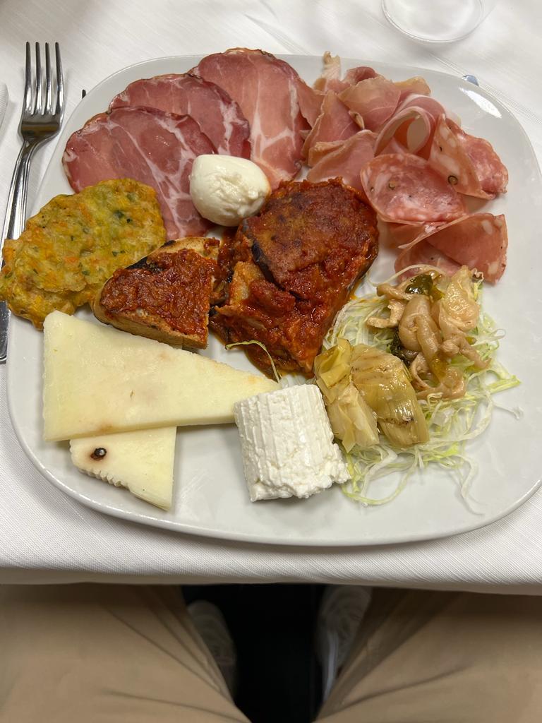 Photo de Restaurant Guru