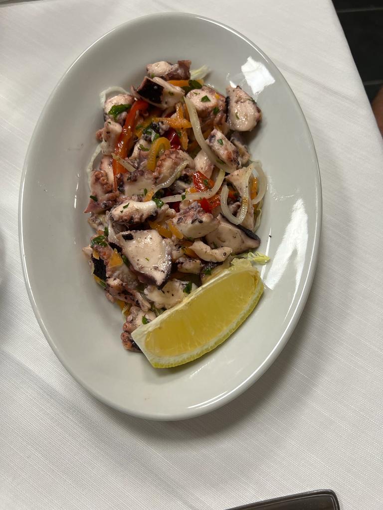 Photo de Restaurant Guru