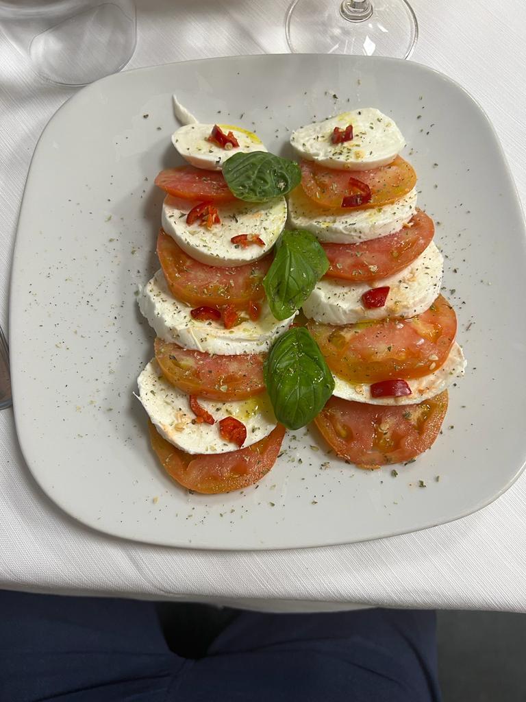 Photo de Restaurant Guru