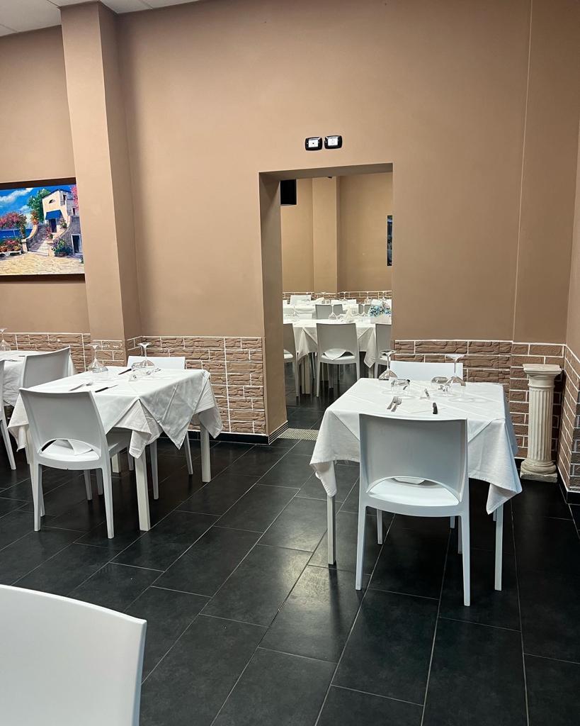 Photo de Restaurant Guru