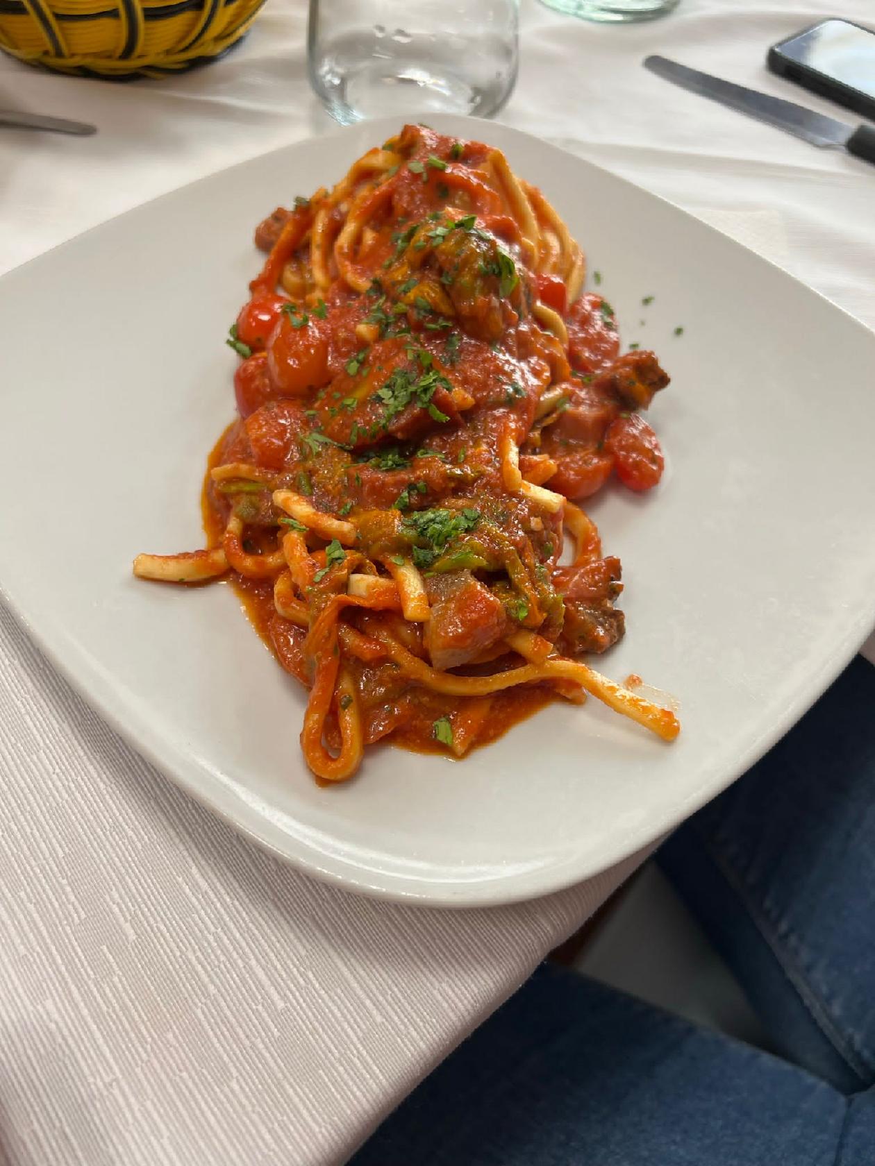 Photo de Restaurant Guru
