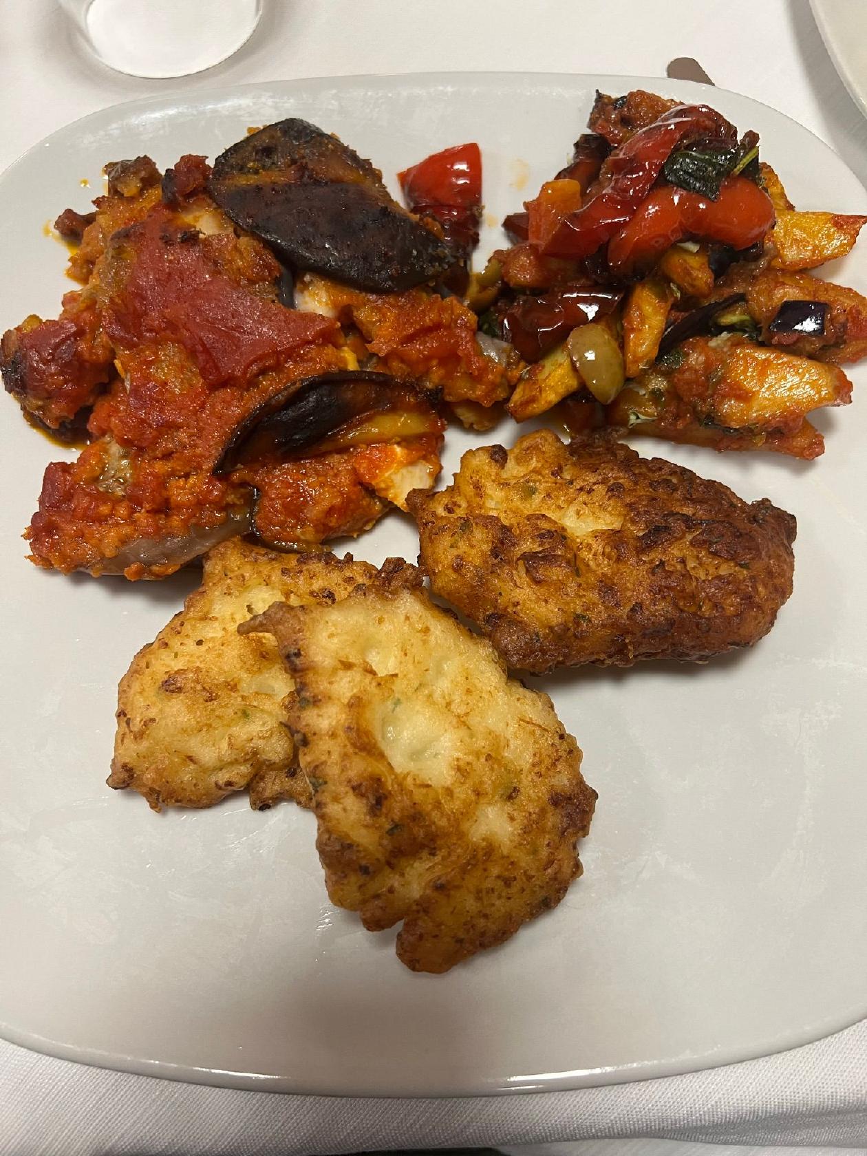 Photo de Restaurant Guru