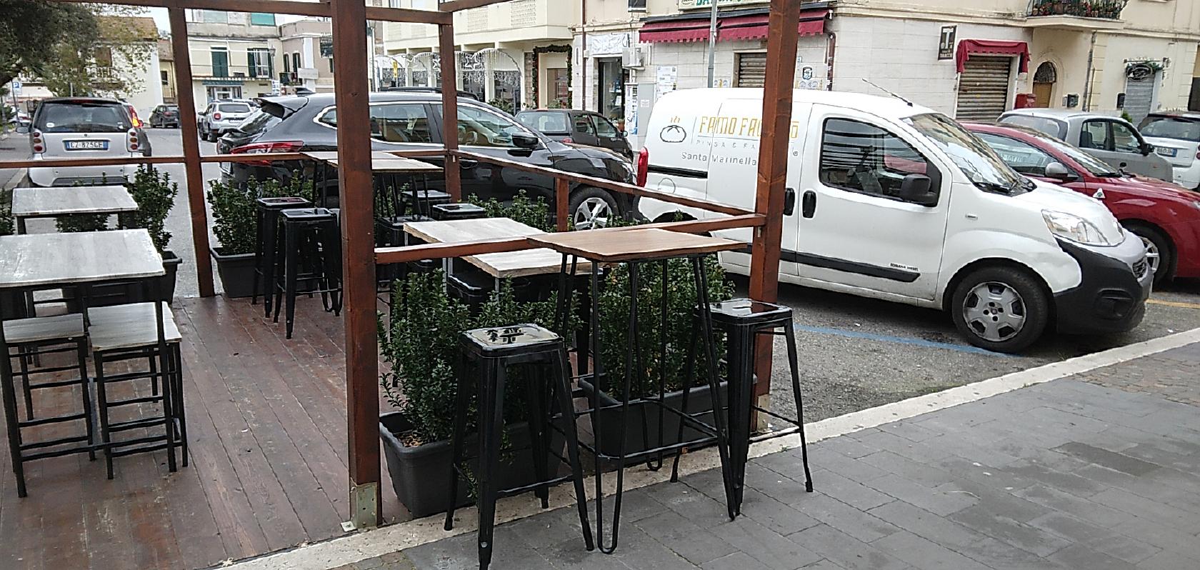 Foto di Restaurant Guru