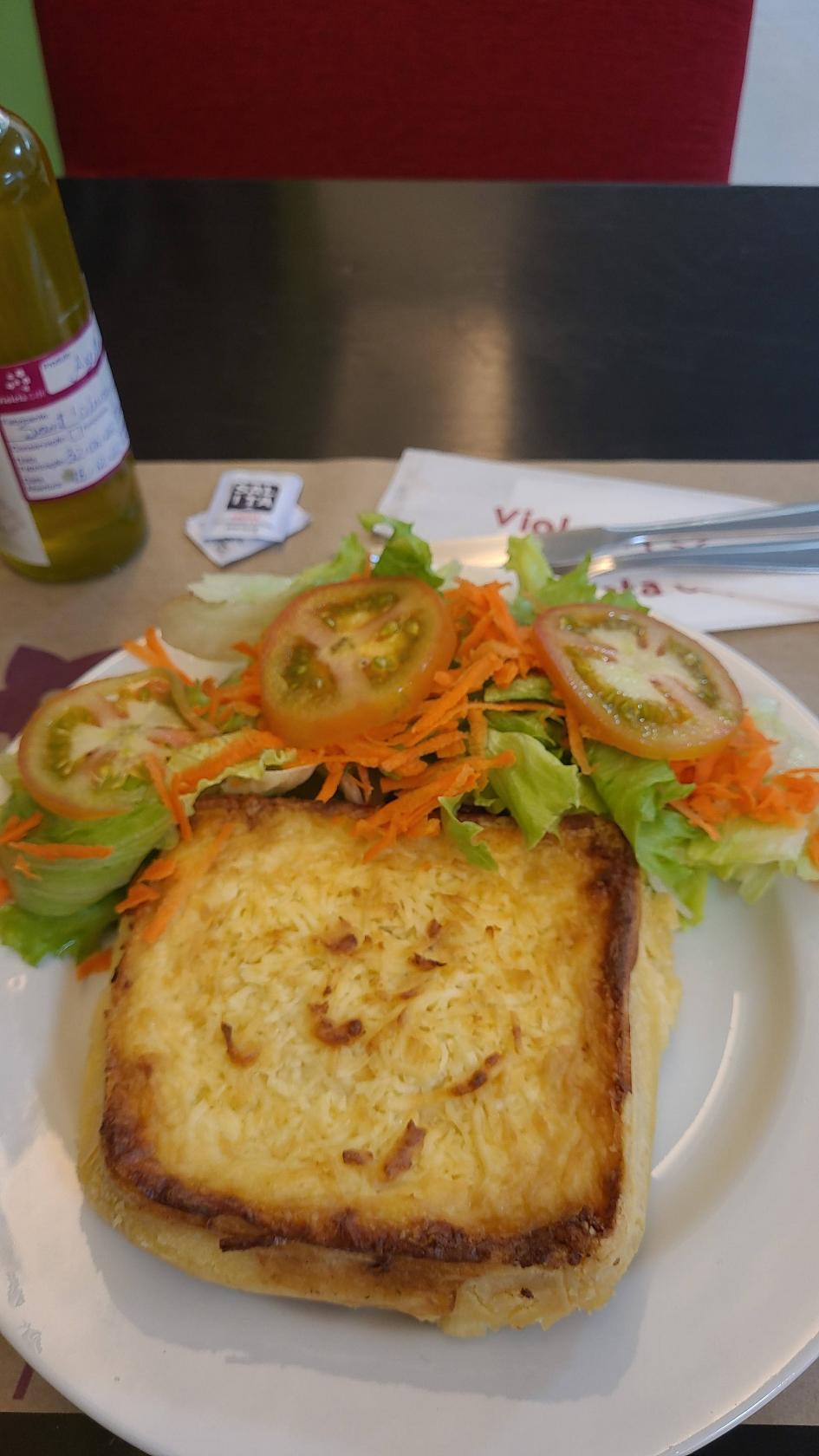 Foto do Restaurant Guru