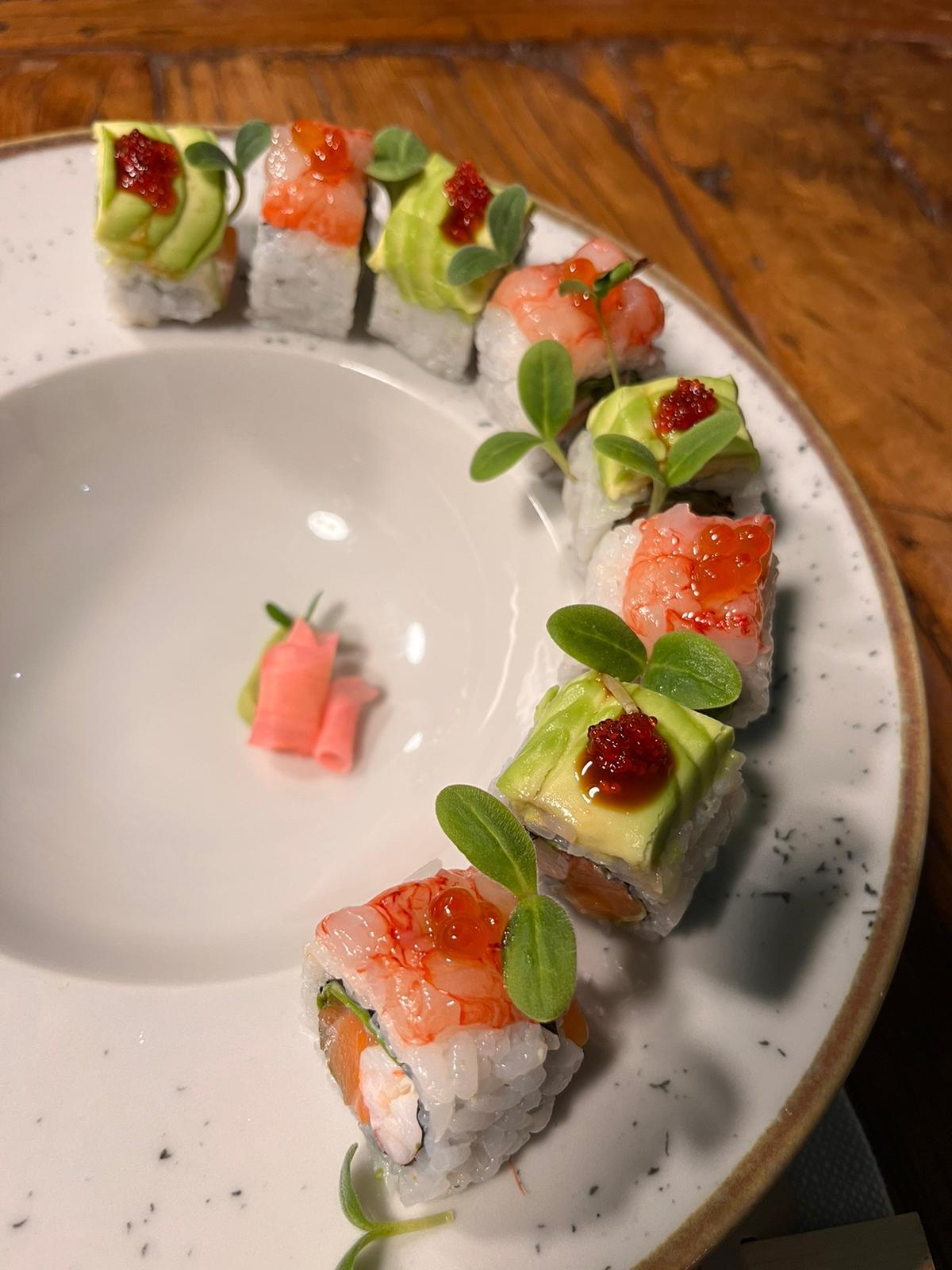 Foto di Restaurant Guru