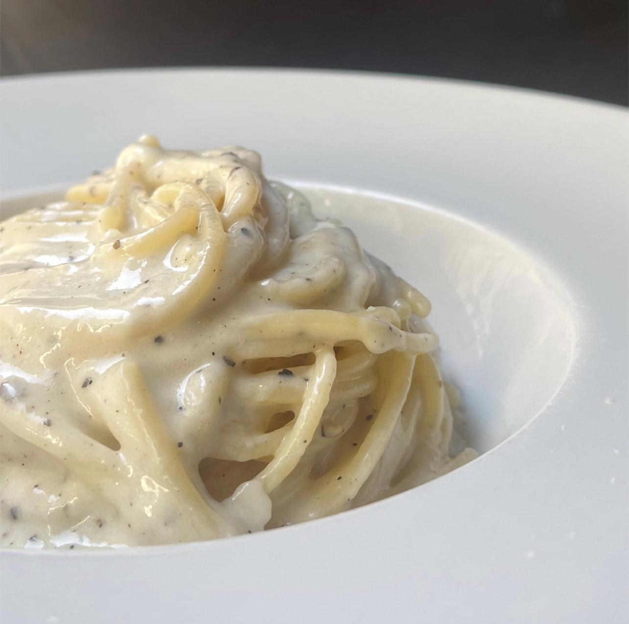 Foto di Restaurant Guru