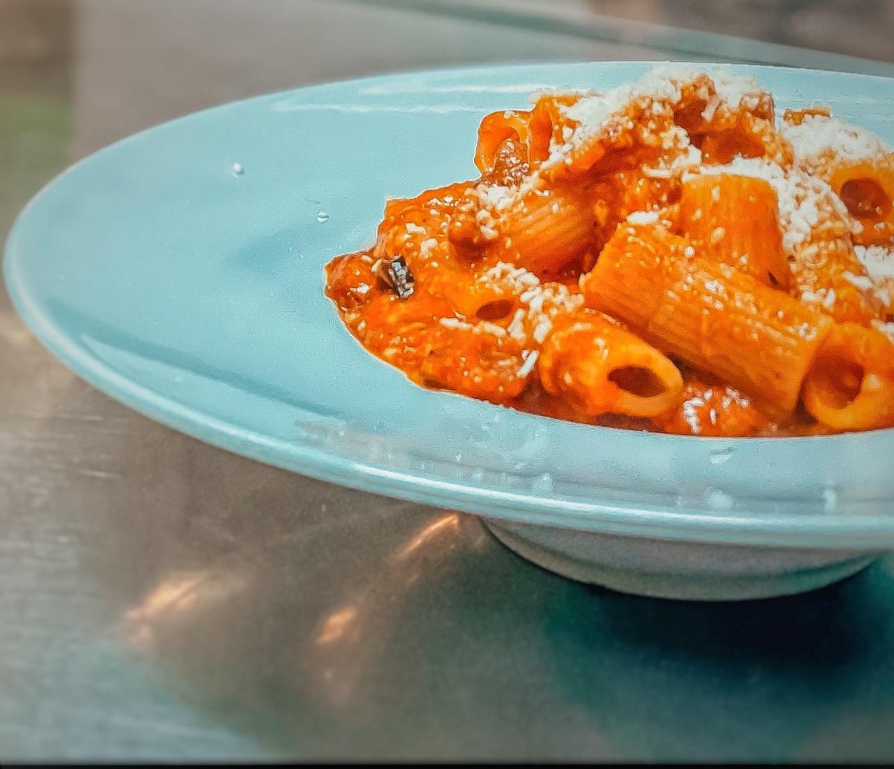 Foto di Restaurant Guru