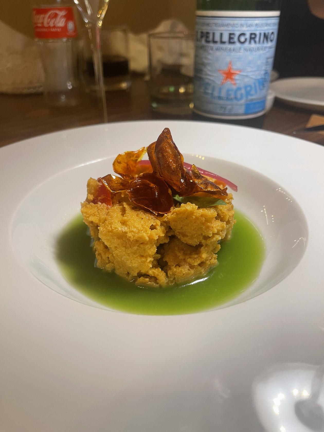 Foto di Restaurant Guru