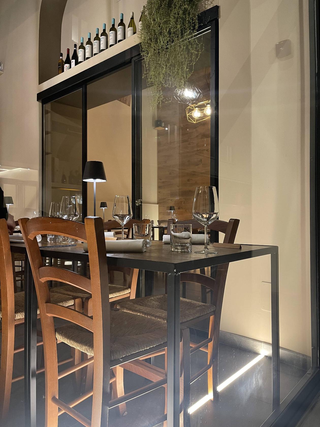Foto di Restaurant Guru
