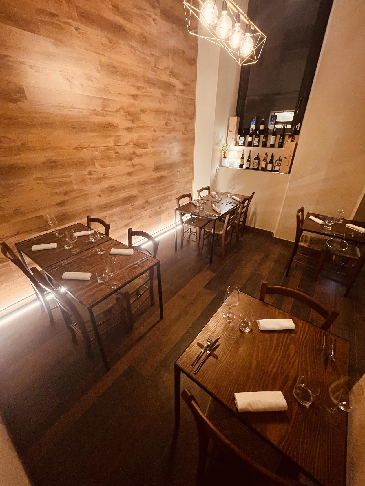 Foto di Restaurant Guru