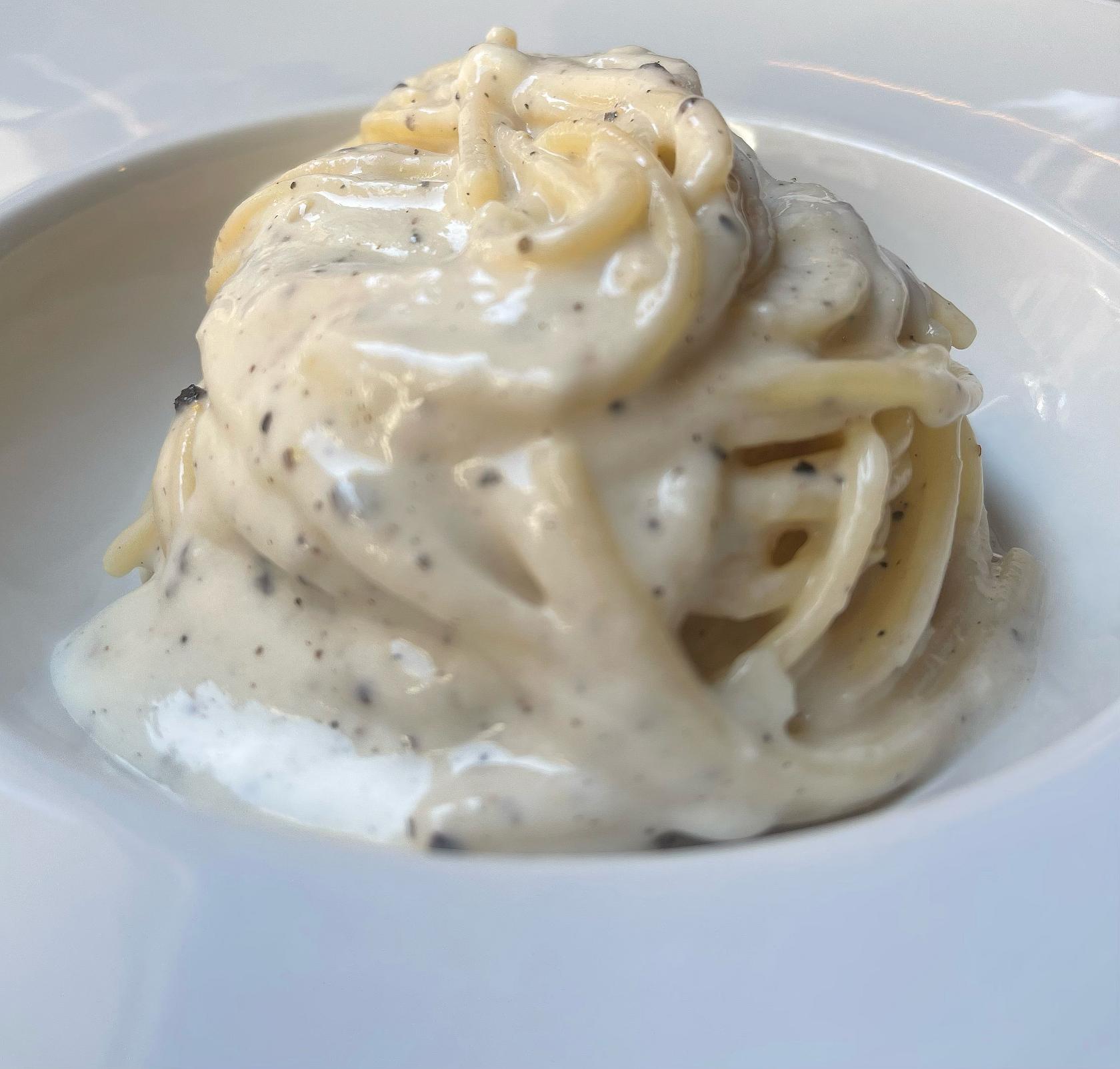 Foto di Restaurant Guru