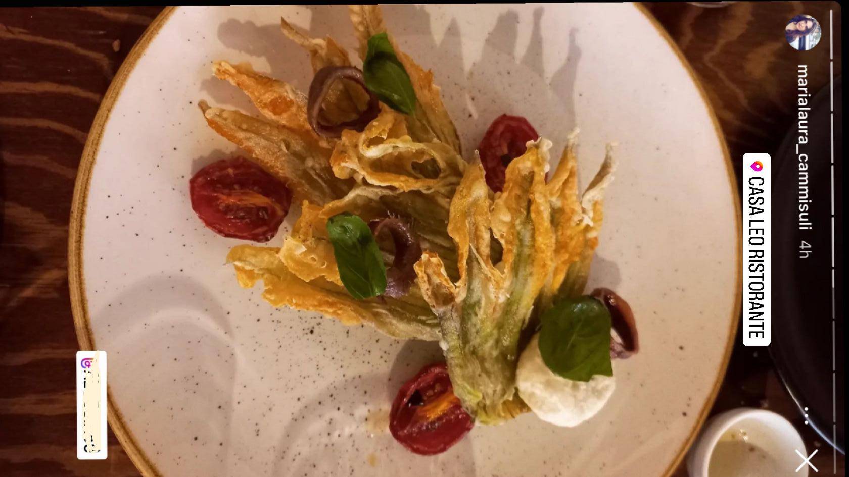 Foto di Restaurant Guru