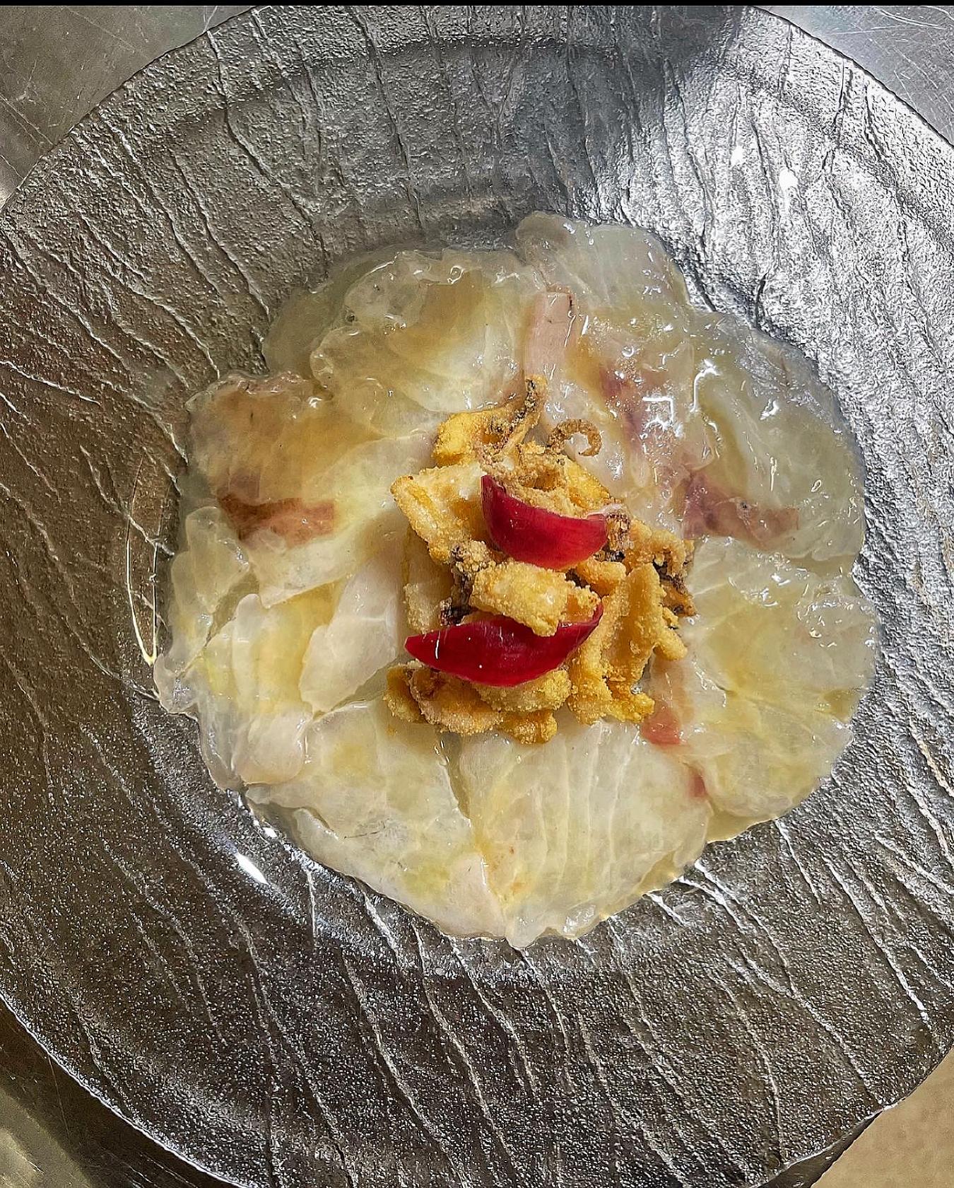 Foto di Restaurant Guru