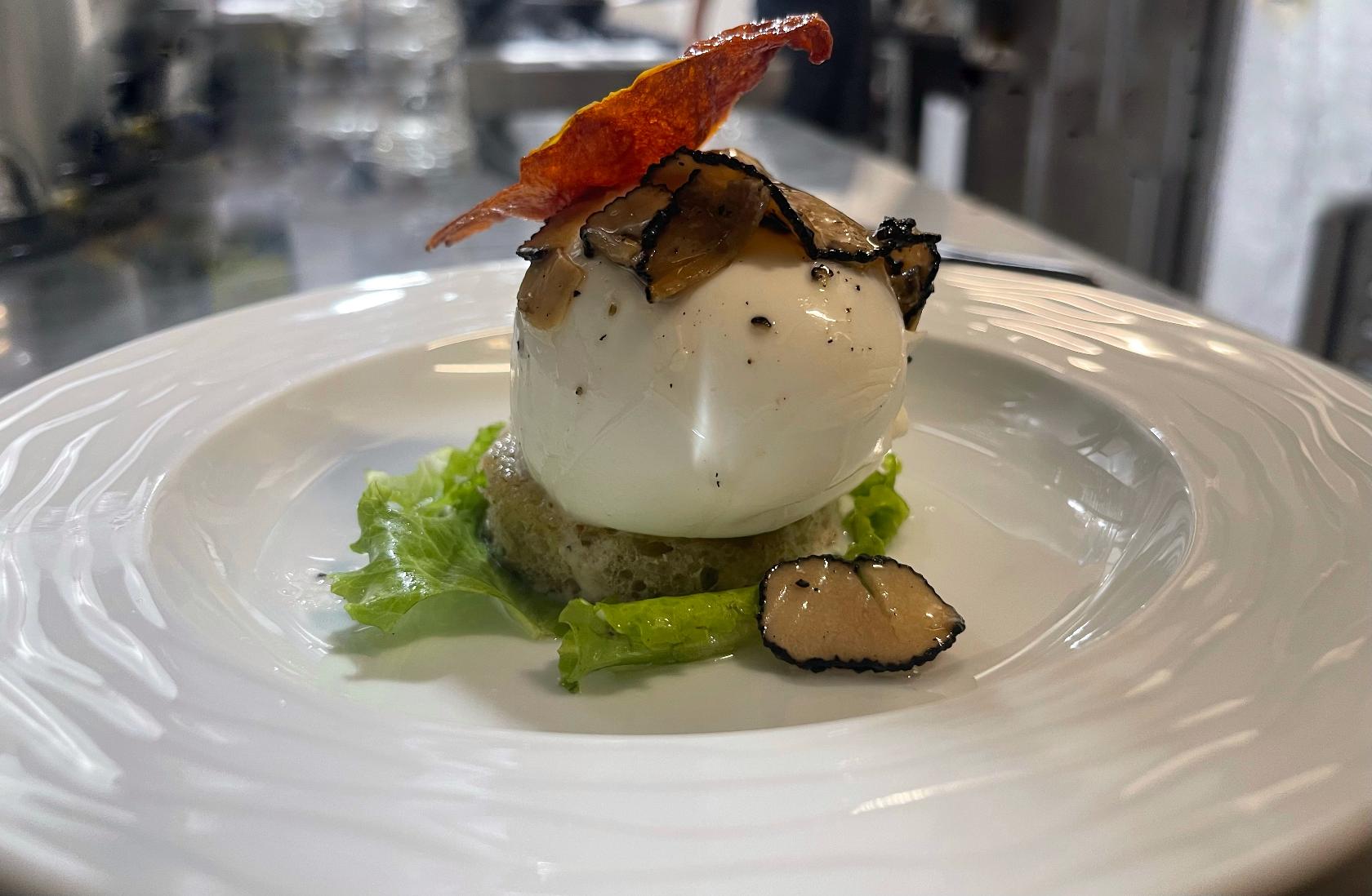 Foto di Restaurant Guru