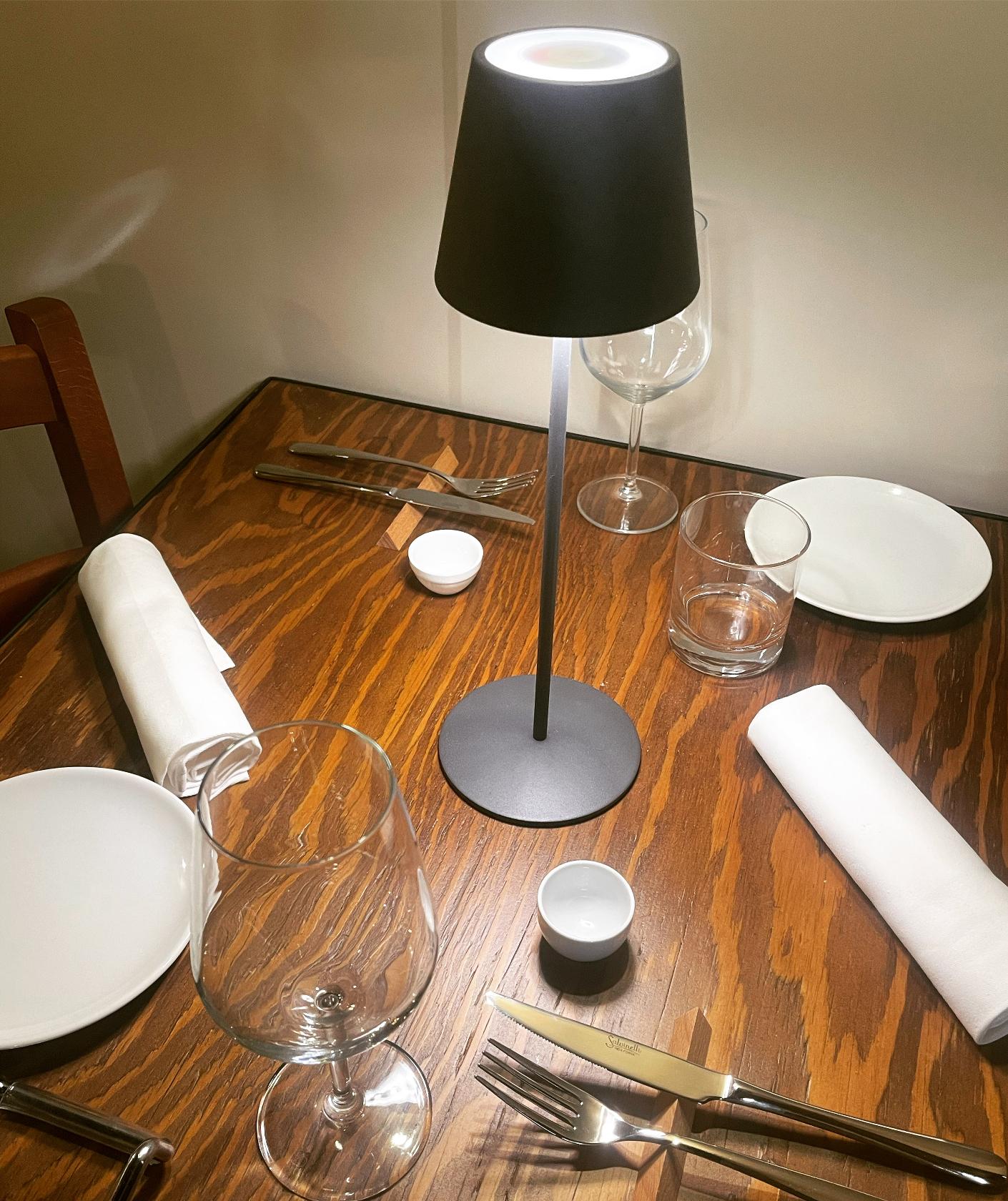 Foto di Restaurant Guru