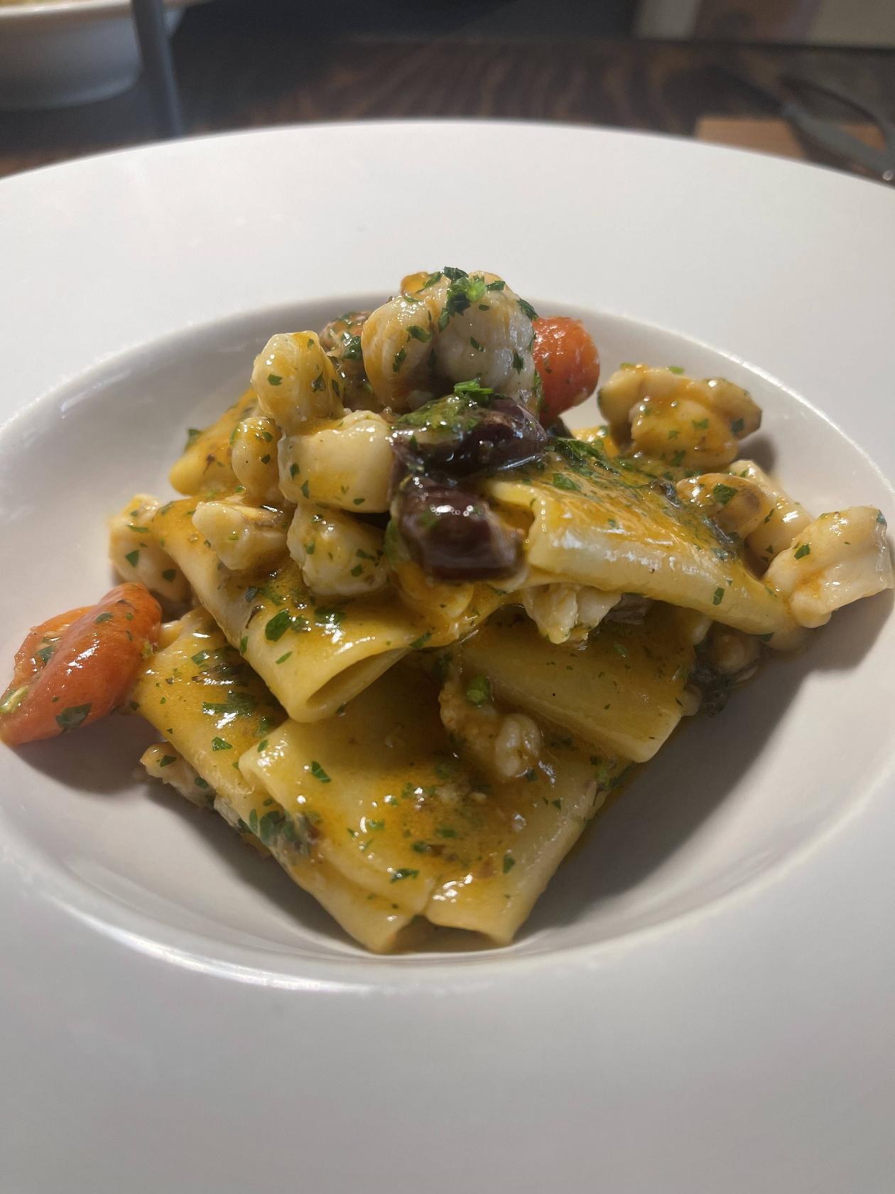 Foto di Restaurant Guru