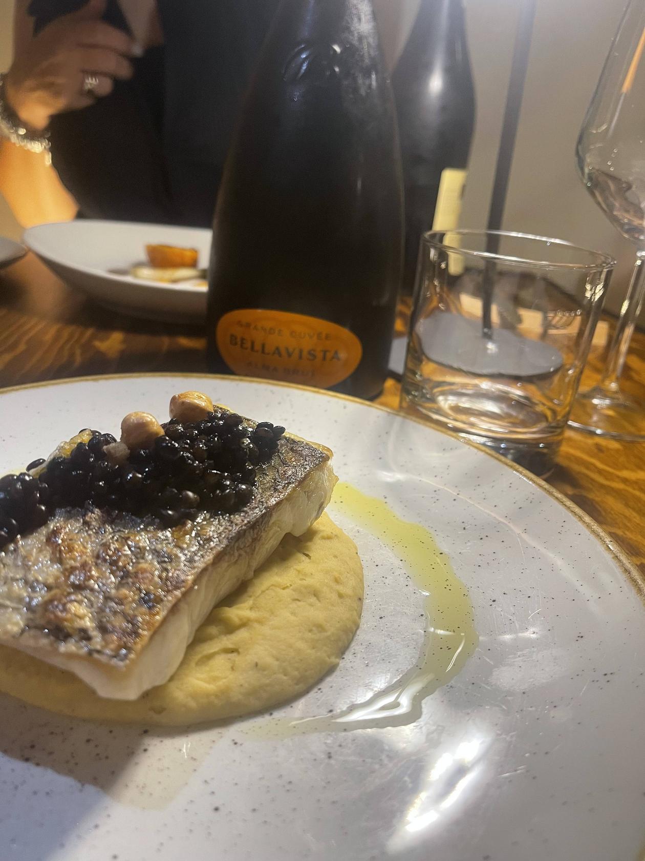 Foto di Restaurant Guru