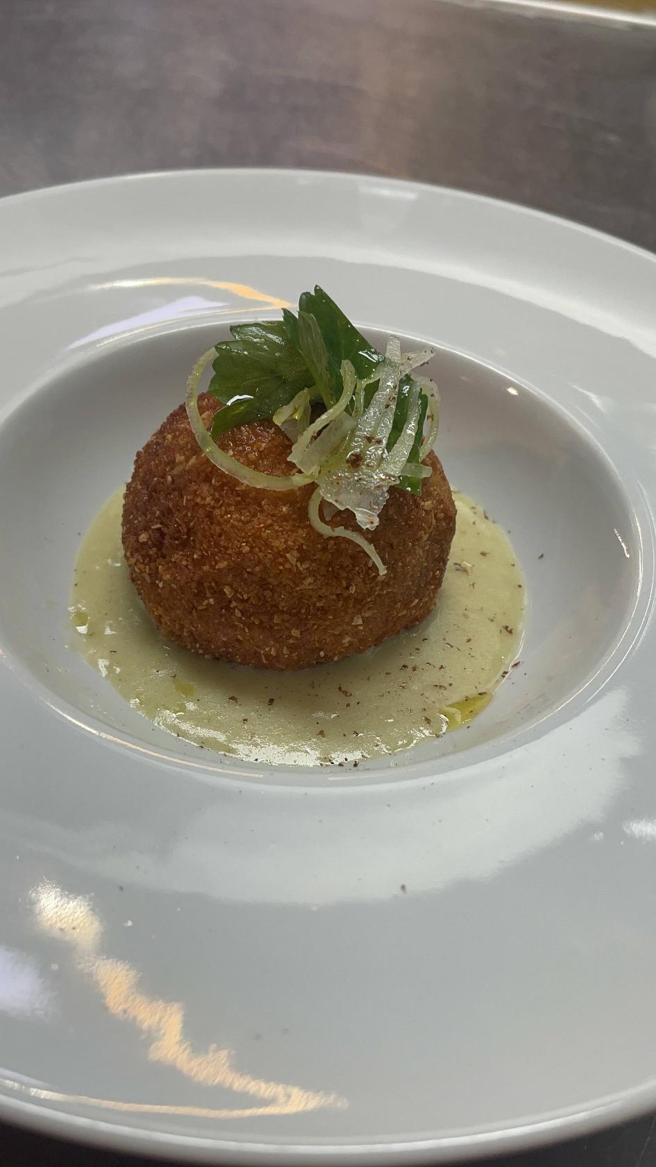 Foto di Restaurant Guru