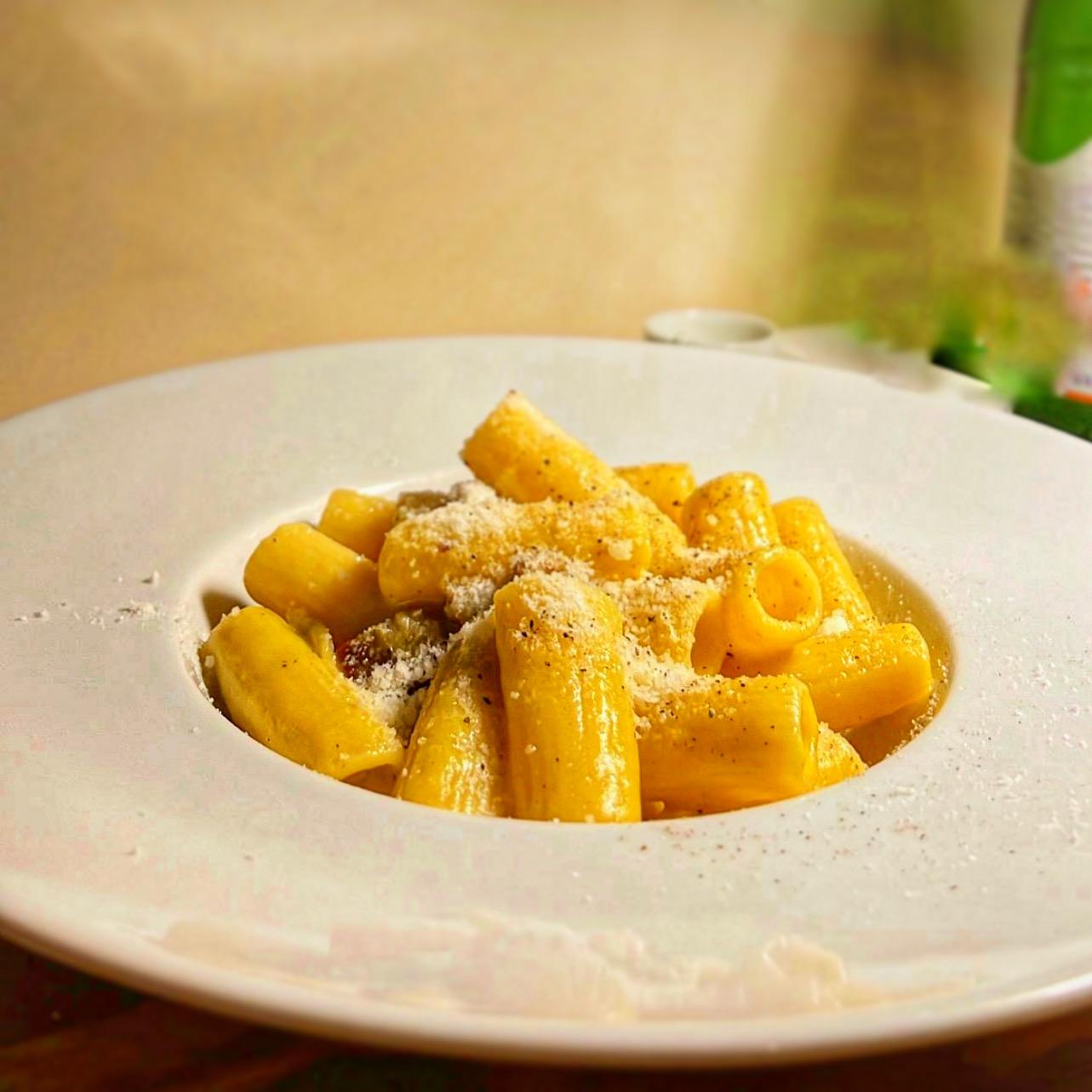 Foto di Restaurant Guru