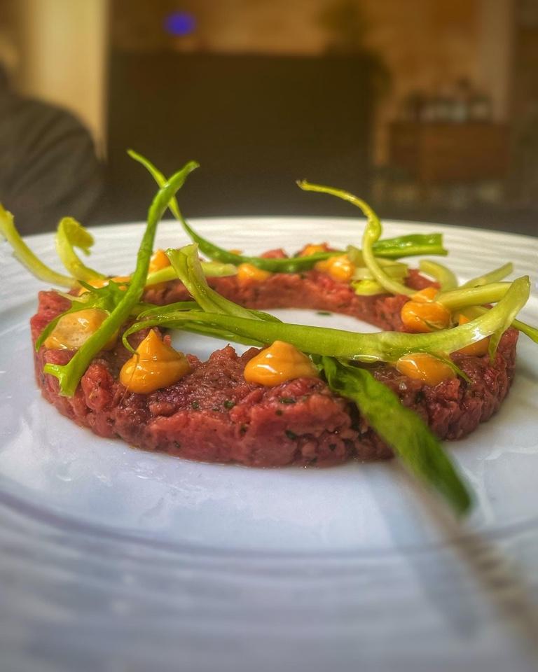 Foto di Restaurant Guru