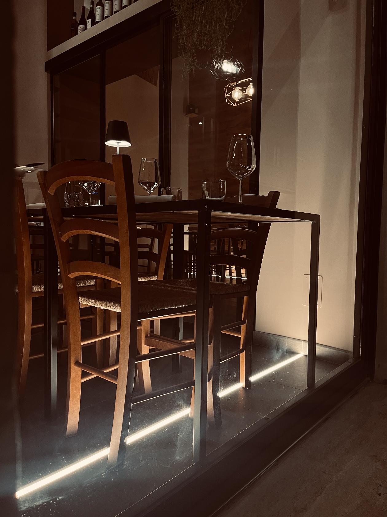 Foto di Restaurant Guru