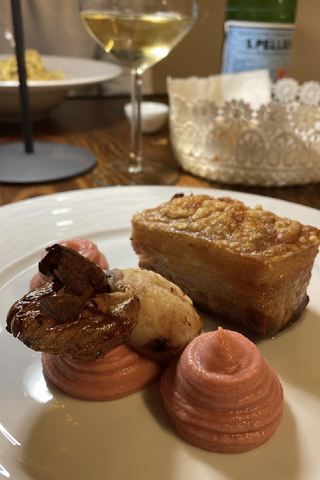 Foto di Restaurant Guru