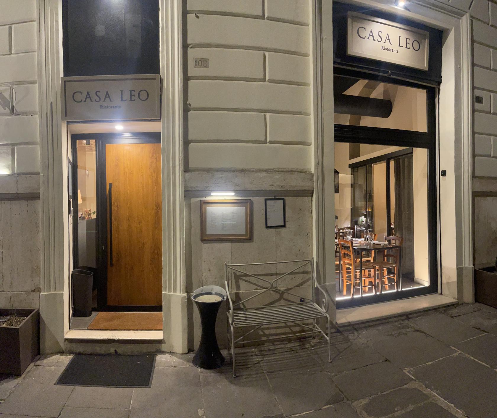 Foto di Restaurant Guru