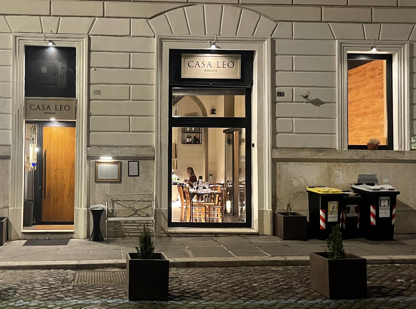Foto di Restaurant Guru