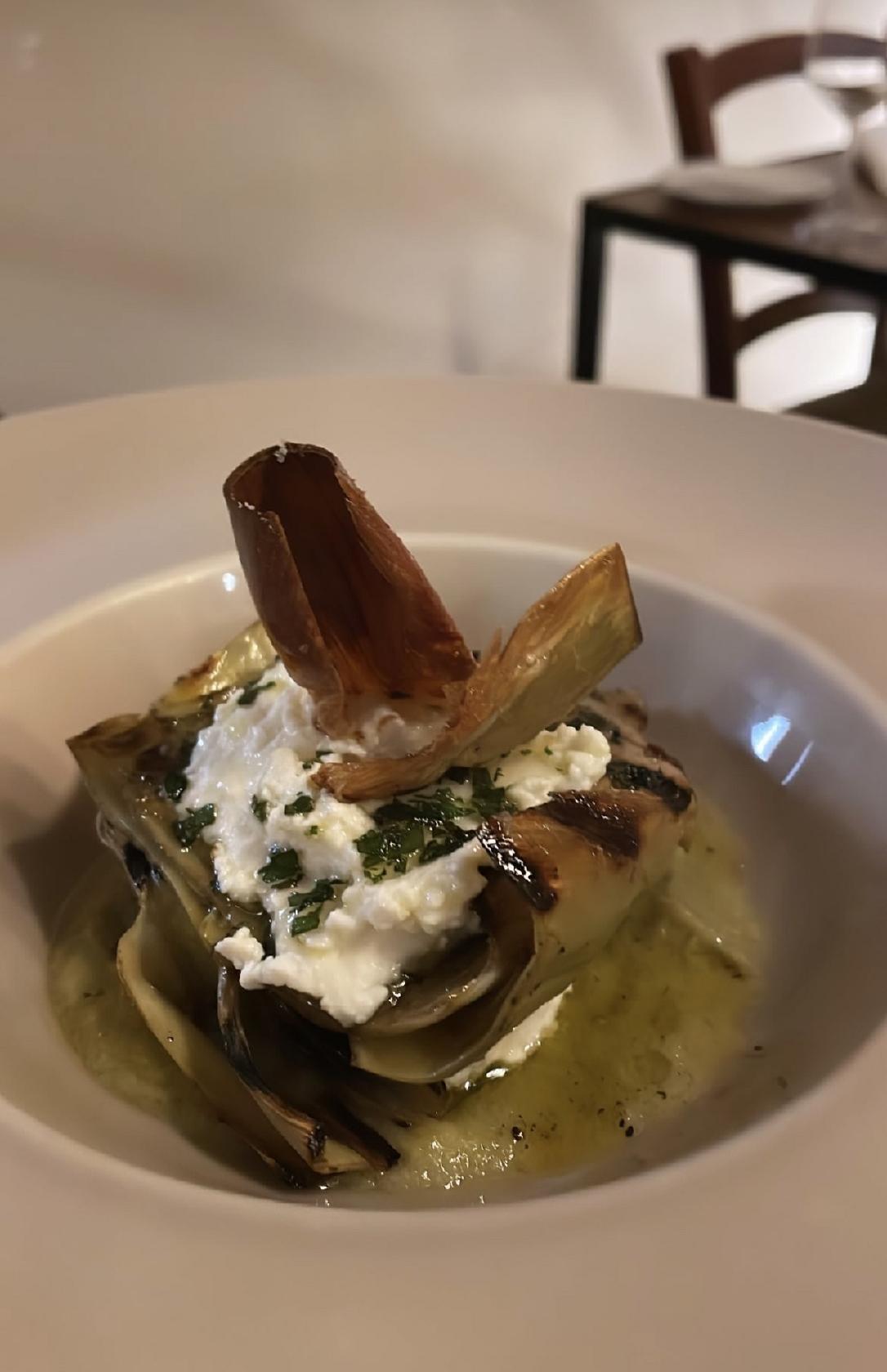 Foto di Restaurant Guru