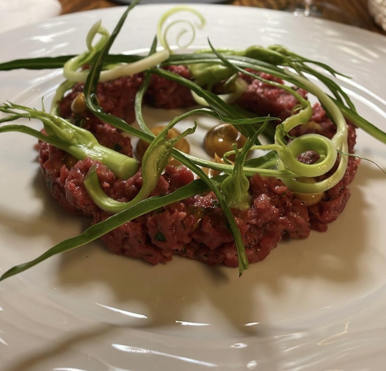 Foto di Restaurant Guru
