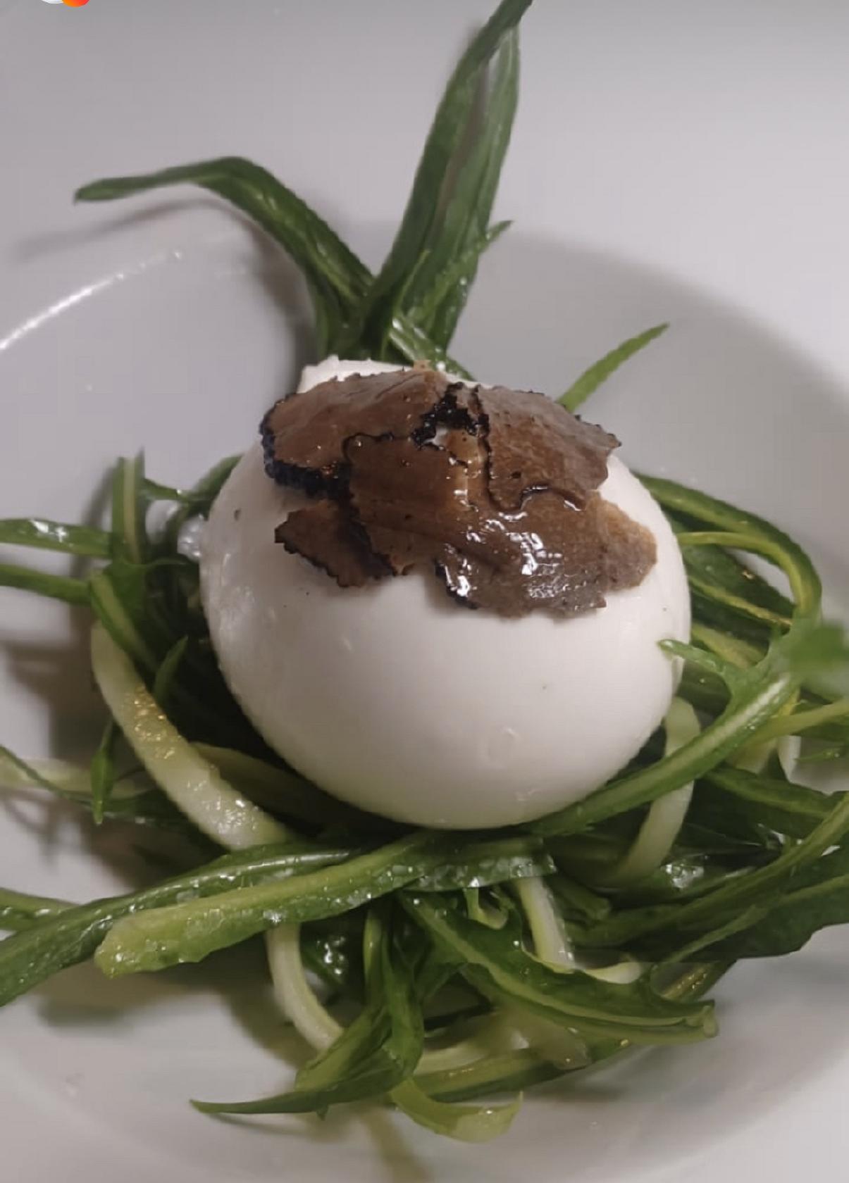Foto di Restaurant Guru