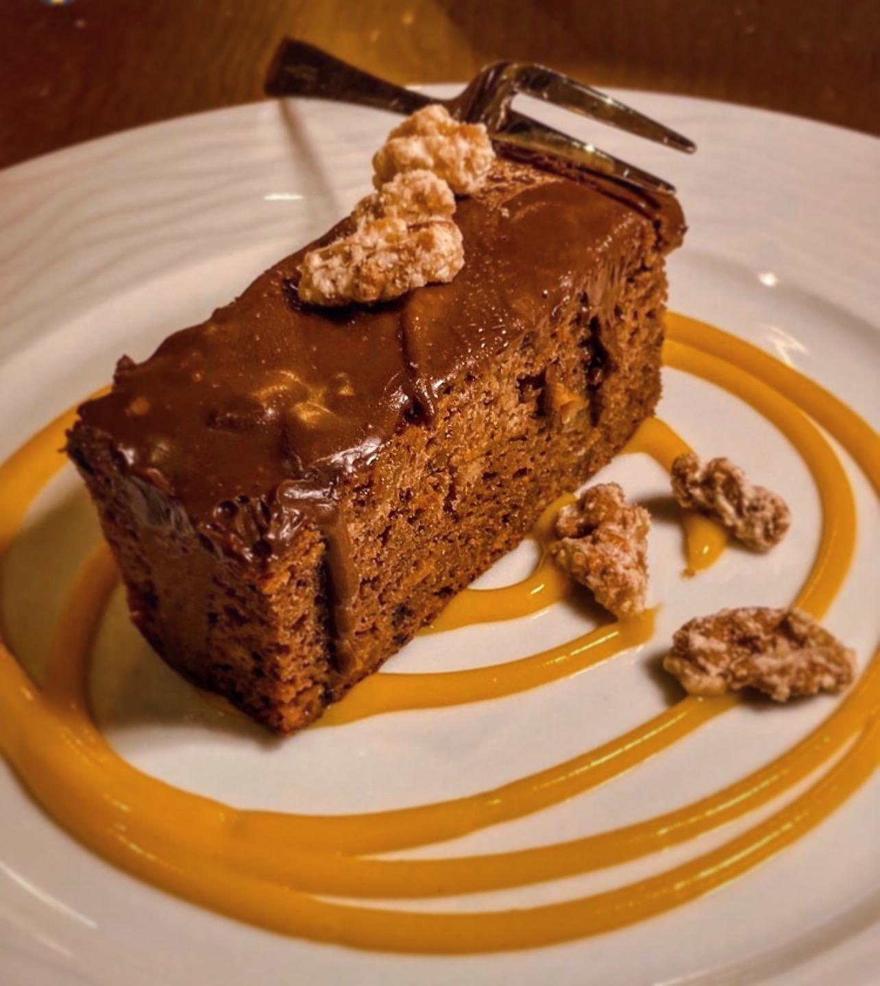 Foto di Restaurant Guru