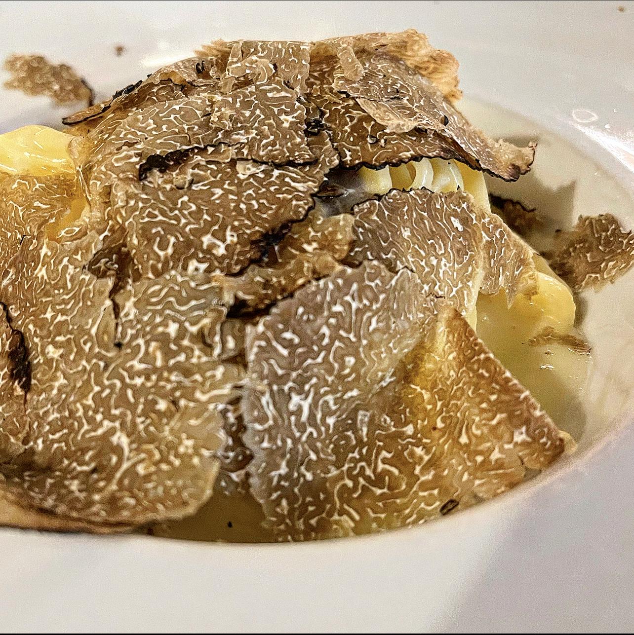 Foto di Restaurant Guru