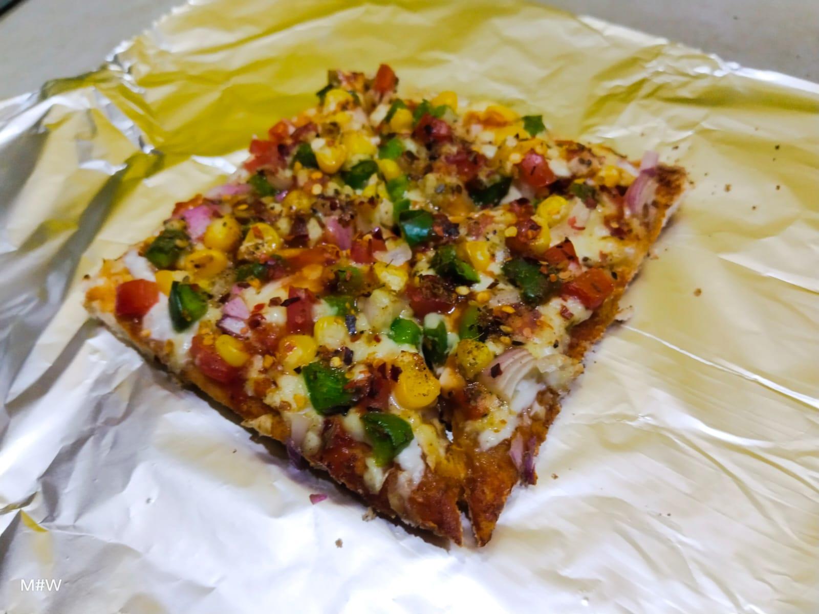 Photo from Restaurant Guru