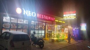 Photo from Restaurant Guru