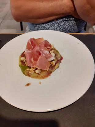 Foto di Restaurant Guru