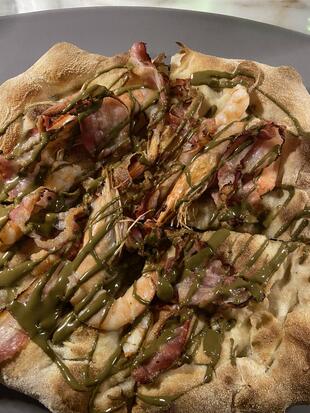 Foto di Restaurant Guru